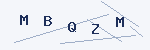 Verification code — if unreadable, reload the page for a new one